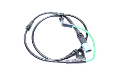 Датчик износа тормозных колодок bosch 1987473028