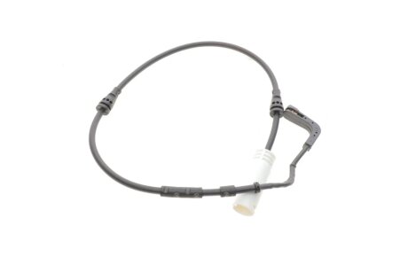 Датчик износа тормозных колодок bosch 1987473045 на Бмв E87