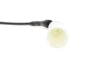 Датчик износа тормозных колодок bosch 1987473050