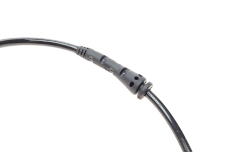 Датчик износа тормозных колодок bosch 1987473050