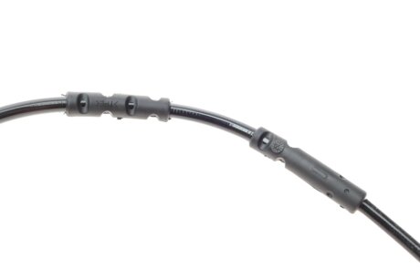 Датчик износа тормозных колодок bosch 1987473050