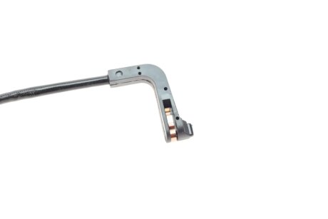 Датчик износа тормозных колодок bosch 1987473050