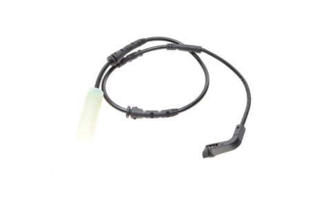 Датчик износа тормозных колодок bosch 1987473050