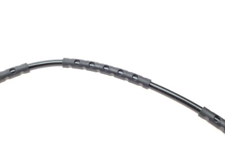 Датчик износа тормозных колодок bosch 1987473059