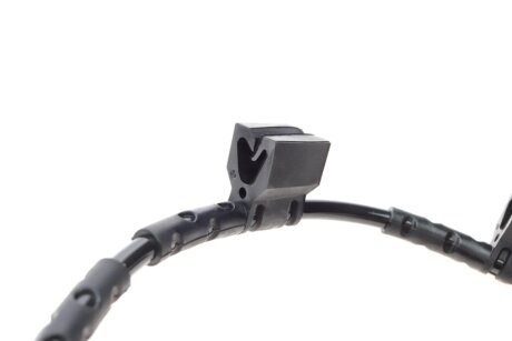 Датчик износа тормозных колодок bosch 1987473059