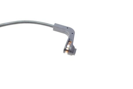 Датчик износа тормозных колодок bosch 1987473059