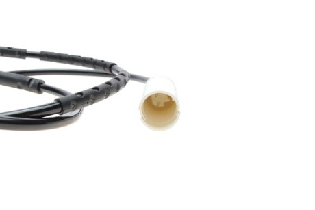 Датчик износа тормозных колодок bosch 1987473059