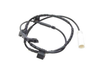 Датчик износа тормозных колодок bosch 1987473059