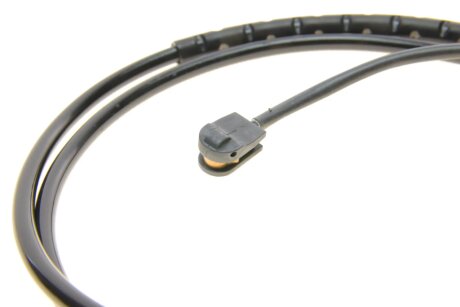 Датчик износа тормозных колодок bosch 1987473512