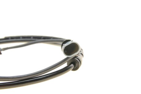 Датчик износа тормозных колодок bosch 1987473512