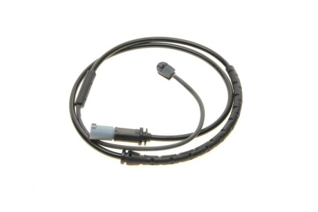 Датчик износа тормозных колодок bosch 1987473512