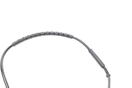 Датчик износа тормозных колодок bosch 1987473523