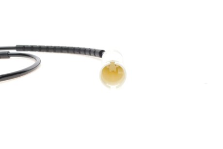 Датчик износа тормозных колодок bosch 1987473523