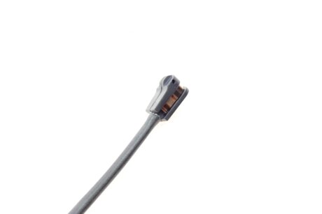 Датчик износа тормозных колодок bosch 1987473523