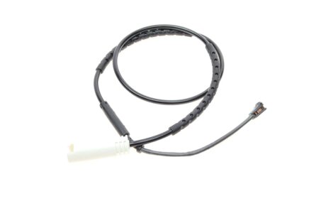 Датчик износа тормозных колодок bosch 1987473523