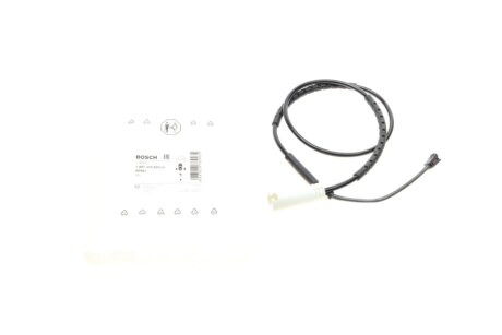 Датчик износа тормозных колодок bosch 1987473523