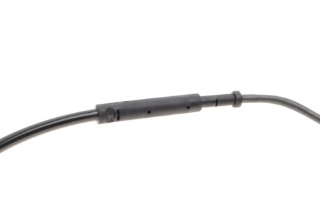 Датчик зносу гальмівних колодок bosch 1987473524