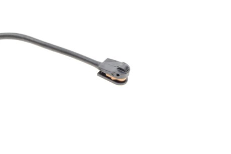 Датчик зносу гальмівних колодок bosch 1987473524