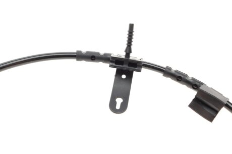 Датчик зносу гальмівних колодок bosch 1987473524