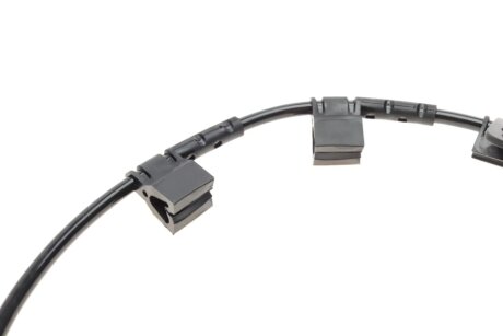 Датчик зносу гальмівних колодок bosch 1987473524