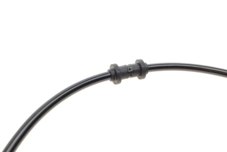 Датчик зносу гальмівних колодок bosch 1987473524