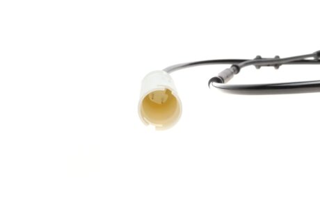 Датчик зносу гальмівних колодок bosch 1987473524