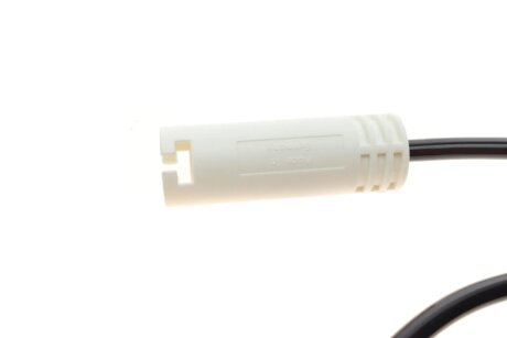 Датчик зносу гальмівних колодок bosch 1987473524