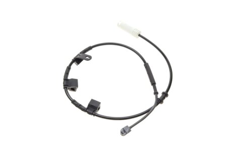 Датчик зносу гальмівних колодок bosch 1987473524