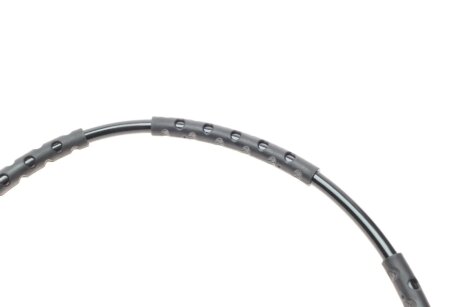 Датчик зносу гальмівних колодок bosch 1987473525