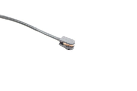 Датчик зносу гальмівних колодок bosch 1987473525