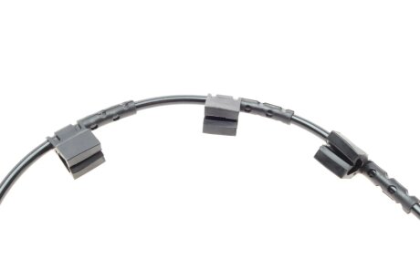 Датчик зносу гальмівних колодок bosch 1987473525