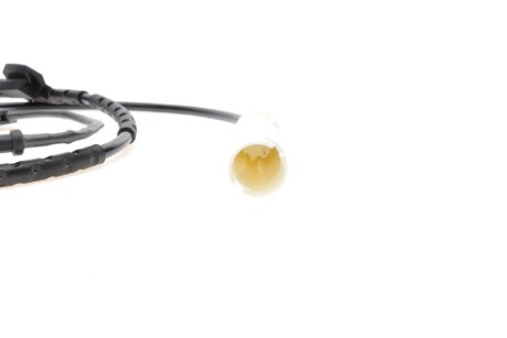 Датчик зносу гальмівних колодок bosch 1987473525