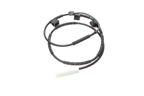 Датчик зносу гальмівних колодок bosch 1987473525