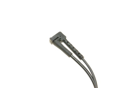 Датчик зносу гальмівних колодок bosch 1987473543