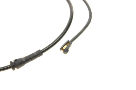 Датчик зносу гальмівних колодок bosch 1987473543