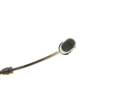 Датчик зносу гальмівних колодок bosch 1987473543