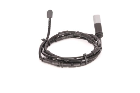 Датчик зносу,гальм.колодки bosch 1987473571