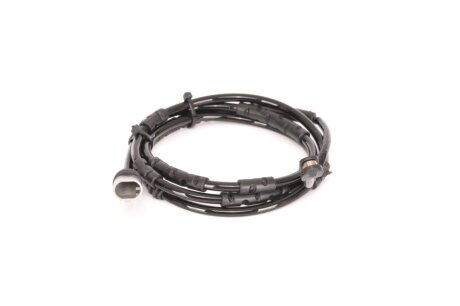 Датчик зносу,гальм.колодки bosch 1987473571