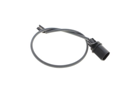 Датчик зносу гальмівних колодок bosch 1987473598