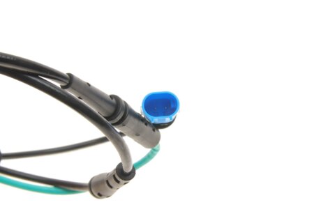 Датчик зносу гальмівних колодок bosch 1987473611