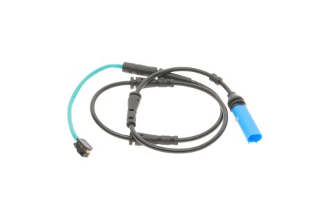 Датчик зносу гальмівних колодок bosch 1987473611