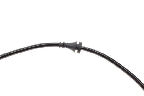 Датчик зносу,гальм.колодки bosch 1987473613