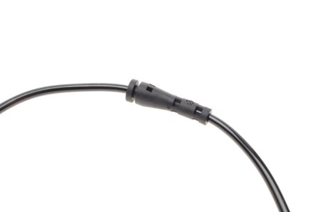 Датчик зносу,гальм.колодки bosch 1987473613