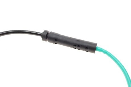 Датчик зносу,гальм.колодки bosch 1987473613