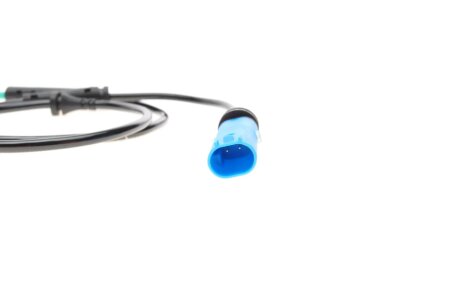 Датчик зносу,гальм.колодки bosch 1987473613