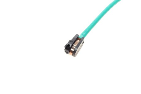 Датчик зносу,гальм.колодки bosch 1987473613