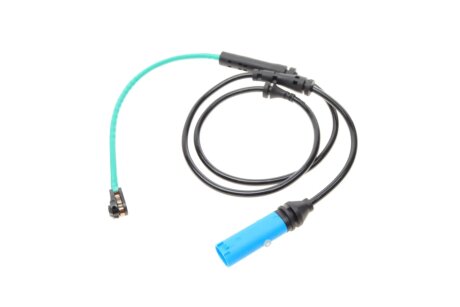 Датчик зносу,гальм.колодки bosch 1987473613