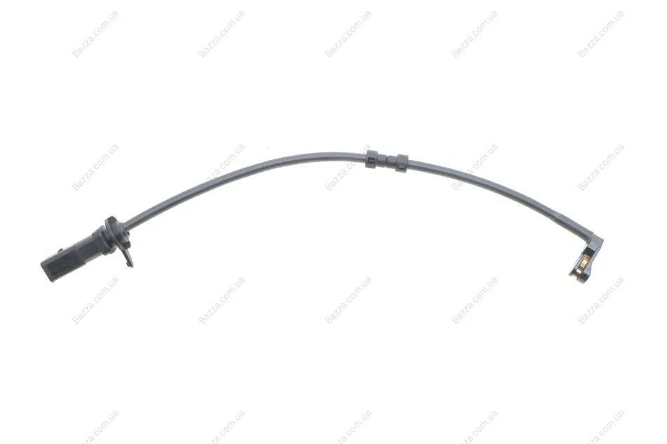 ДАТЧИК ЗНОСУ ГАЛЬМІВНОЇ КОЛОДКИ bosch 1987473623