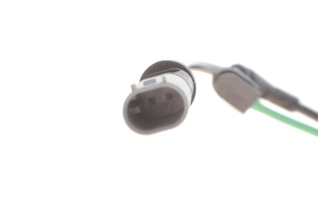 ДАТЧИК ЗНОСУ ГАЛЬМІВНОЇ КОЛОДКИ bosch 1987473624