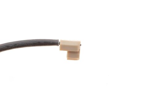 ДАТЧИК ЗНОСУ ГАЛЬМІВНОЇ КОЛОДКИ bosch 1987473626